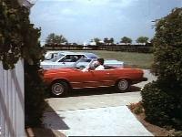 Dallas (1978)